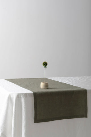 lina celiņš olive