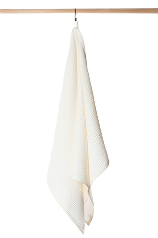 KRĒMKRĀSA Kokvilnas vafeļauduma dvieļi