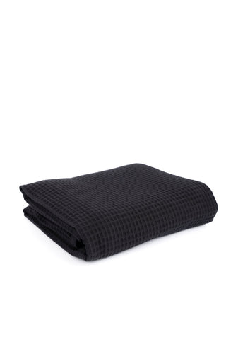 liels vannas dvielis