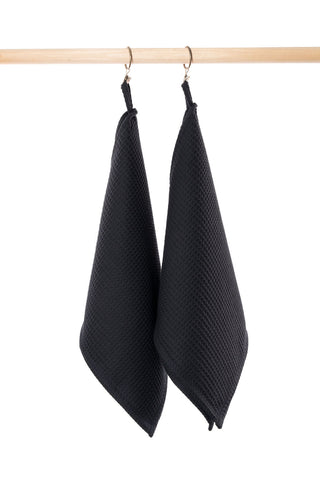 roku dvielis 100% kokvilna, nepūkojas un ir ūdens absorbējoši