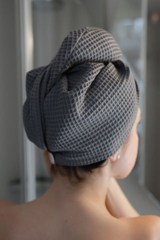 matu dvielis gariem matiem