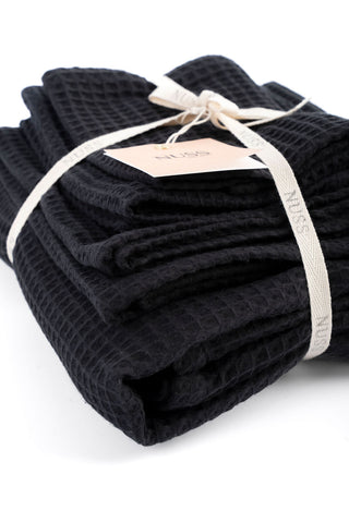 dvieļu komplekts, dāvana, ko dāvināt uz sālsmaizi