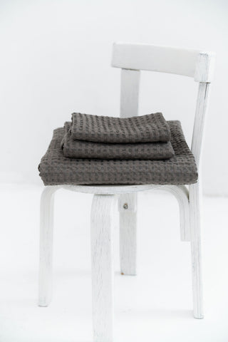 lina dvieļu komplekts 