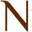 nussofficial.com logo