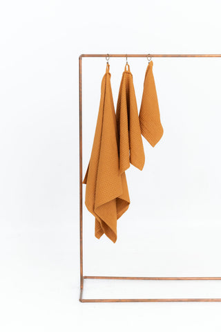 lina dvieļu komplekts, lina dvielis pirtij, liels lina dvielis