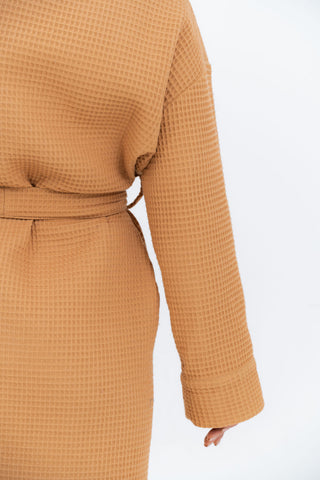 siltie halāti sievietēm internetā