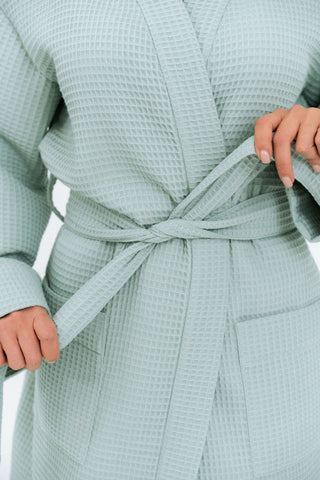 Mājas halāts sievietēm garš, lielizmēra halāti sievietēm, big size bathrobe for women.