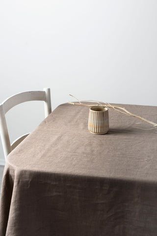 lina galdauts ar zaru