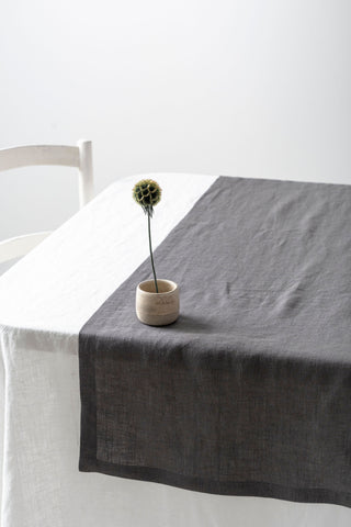 lina galda celiņš ar vāzi