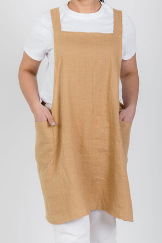 sieviešu priekšauts