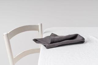 Lina salvetes PELĒKS