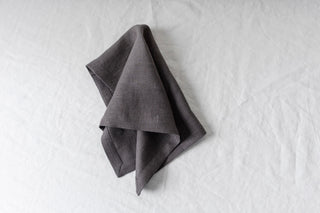 PELĒKAS LINA SALVETES