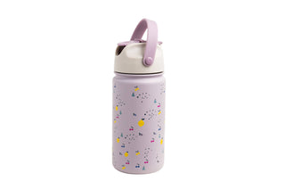 Insulated Stainless Steel Kids Bottle 