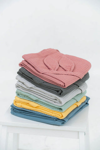 bath towel for children's